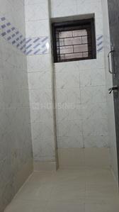 Image of 900 Sq.ft 2 BHK Apartment / Flat for sale in Shalimar Garden, Ghaziabad for Rs. 4500000