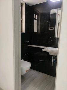 Bedroom Image of 492 Sq.ft 1 BHK Apartment / Flat for sale in Seven Eleven Apna Ghar Phase II Plot B, Mira Road East Mira Bhayandar for Rs. 5276000