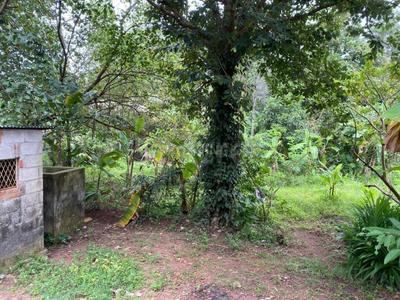 Image of 16988 Sq.ft Residential Plot / Land for sale in Karimankulam, Thiruvananthapuram for Rs. 25400000