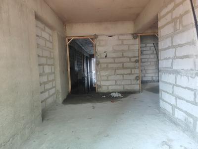 Hall Image of 1100 Sq.ft 2 BHK Apartment / Flat for sale in Sunrise Crestview, Diva Thane for Rs. 5100000