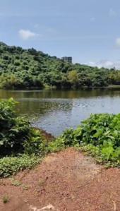 Image of 9200 Sq.ft Residential Plot / Land for sale in Pilerne, Goa for Rs. 322000000