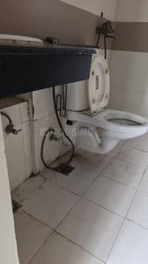 Image of 1414 Sq.ft 3 BHK Apartment / Flat for sale in Amrapali Pan Oasis, Sector 70, Noida for Rs. 15808000