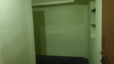 Bedroom Image of 600 Sq.ft 2 BHK Independent House for rent in Saidapur Dharwad for Rs. 7500