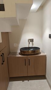 Image of 3500 Sq.ft 4 BHK Independent House for sale in Nipania, Indore for Rs. 25000000