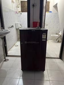 Image of 160 Sq.ft 1 RK Builder Floor for rent in Model Town, New Delhi for Rs. 12000