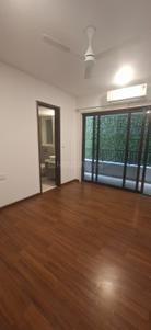 Bedroom Image of 2000 Sq.ft 3 BHK Builder Floor for rent in Indira Nagar Bengaluru for Rs. 165000