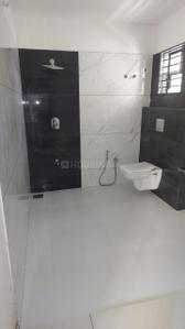 Image of 2840 Sq.ft 4 BHK Villa for sale in Vinayak Omkar Bunglows, Raysan, Gandhinagar for Rs. 45000000