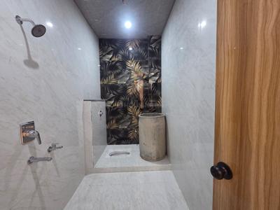 Image of 2300 Sq.ft 4 BHK Independent House for sale in Kandwa, Varanasi for Rs. 14200000