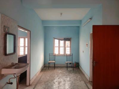 Living Room Image of 891 Sq.ft 2 BHK Apartment / Flat for sale in Bholagiri Apartment, Narayantala Kolkata for Rs. 2450000