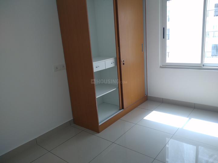 Property Details Video