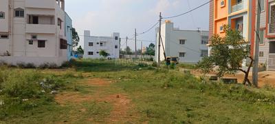 Image of 1200 Sq.ft Residential Plot / Land for sale in Varthur, Bengaluru for Rs. 12000000