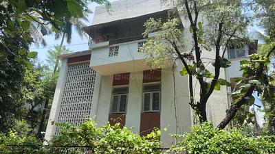 Image of 3000 Sq.ft 2.5 BHK Villa for sale in Kothrud, Pune for Rs. 55000000