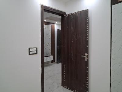 Bedroom Image of 960 Sq.ft 2 BHK Apartment / Flat for sale in H And S Shivalik Tower, Sector 73 Noida for Rs. 3400000