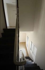 Hall Image of 1700 Sq.ft 4 BHK Villa for sale in Sholinganallur Chennai for Rs. 12000000