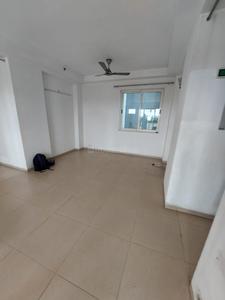 Hall Image of 1298 Sq.ft 2 BHK Apartment / Flat for sale in Vatika The Seven Lamps, Sector 82 Gurgaon for Rs. 15000000