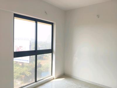 Bedroom Image of 770 Sq.ft 2 BHK Apartment / Flat for sale in Runwal Gardens Phase 3 Bldg No 24 To 26, Dombivli East Thane for Rs. 5800000