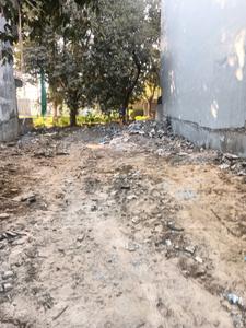 Image of 1440 Sq.ft Residential Plot / Land for sale in Sector 5, Gurgaon for Rs. 37900000