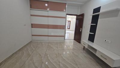 Bedroom Image of 2000 Sq.ft 3 BHK Independent House for sale in Kharar Mohali for Rs. 14000000