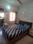 Juhu Sea Archana Bedroom 2