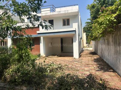 Image of 1500 Sq.ft 3 BHK Independent House for sale in Bakrol, Anand for Rs. 15000000