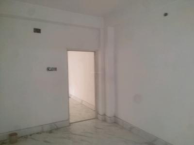 Bedroom Image of 1007 Sq.ft 2 BHK Apartment / Flat for sale in North Dum Dum Bediapara Kolkata for Rs. 3670000