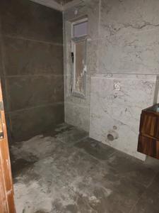 Bedroom Two Image of 2165 Sq.ft 3 BHK Apartment / Flat for sale in The Vue Residences, Khaja Guda Hyderabad for Rs. 21000000