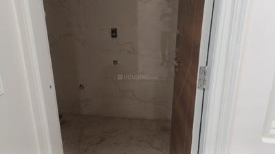 Image of 1329 Sq.ft 3 BHK Apartment / Flat for sale in Kanakpura, Jaipur for Rs. 4499000