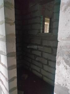 Bathroom Image of 1400 Sq.ft 2 BHK Apartment / Flat for sale in Sun View Heights, Vashi Navi Mumbai for Rs. 19900000