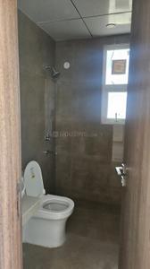 Image of 2200 Sq.ft 4 BHK Independent House for sale in Virat Nagar, Panipat for Rs. 12500000