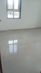 Bedroom Image of 1100 Sq.ft 2 BHK Apartment / Flat for rent in Warje Pune for Rs. 30000