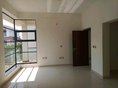 Bedroom Image of 2540 Sq.ft 4 BHK Villa for sale in Nagaram Ranga Reddy District Secunderabad for Rs. 20320002