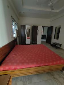 Bedroom Image of 2250 Sq.ft 3 BHK Apartment / Flat for sale in Ambawadi Ahmedabad for Rs. 21100000