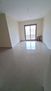 Hall Image of 1400 Sq.ft 3 BHK Apartment / Flat for sale in Wallfort Heights, Bhatagaon Raipur for Rs. 6900000