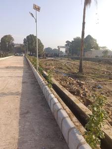 Image of 648 Sq.ft Residential Plot / Land for sale in Noida Extension, Greater Noida for Rs. 3384000