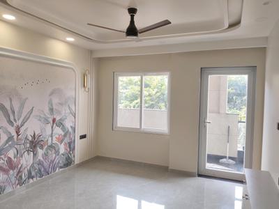 Bedroom Image of 2700 Sq.ft 4 BHK Builder Floor for sale in Ansal Esencia Sector 67, Sector 67 Gurgaon for Rs. 29000000