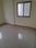 Krushnakunj building Bedroom 1