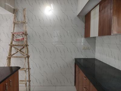 Kitchen Image of 1400 Sq.ft 2 BHK Apartment / Flat for sale in Vasant Kunj New Delhi for Rs. 45000000