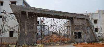Image of 4125 Sq.ft 4 BHK Villa for sale in La Casa, Adibatla, Hyderabad for Rs. 39000000