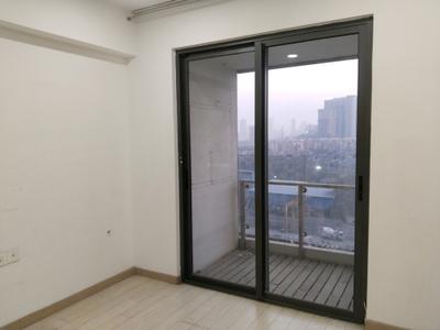 Bedroom Image of 2150 Sq.ft 4 BHK Apartment / Flat for sale in Unique Aura, Santacruz West Mumbai for Rs. 117500000