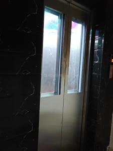 Bedroom Image of 1285 Sq.ft 3 BHK Apartment / Flat for sale in Chinar Park Kolkata for Rs. 5800000