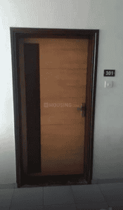 Image of 300 Sq.ft 1 BHK Apartment / Flat for sale in Vallabh Vidhyanagar, Anand for Rs. 2300000