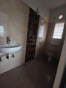 Image of 1100 Sq.ft 2.5 BHK Apartment / Flat for sale in New Town, Kolkata for Rs. 7300000