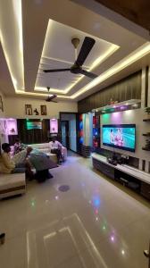 Image of 2475 Sq.ft 3 BHK Independent House for sale in Ashiyana, Lucknow for Rs. 30000000