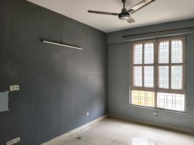 Bedroom Image of 1326 Sq.ft 3 BHK Apartment / Flat for sale in Tulip White, Sector 69 Gurgaon for Rs. 15500000