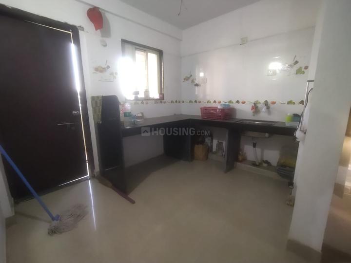 Shree Bhagwati Bhagwati Shilp Kitchen 1