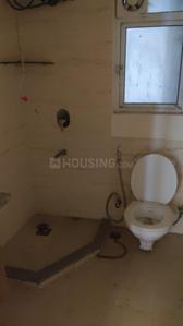 Image of 1590 Sq.ft 3 BHK Apartment / Flat for sale in DLF Capital Greens Phase 1 And 2, Karampura, New Delhi for Rs. 26500000