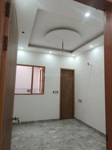Hall Image of 900 Sq.ft 3 BHK Independent House for sale in Vaneet Sunview, Gulabgarh Dera Bassi for Rs. 7300000