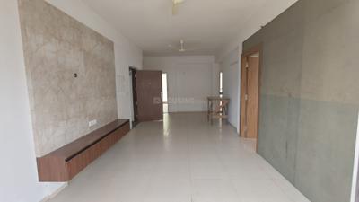 Living Room Image of 1350 Sq.ft 2 BHK Builder Floor for sale in Vatika Xpressions, Sector 88B Gurgaon for Rs. 16300000