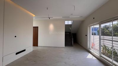 Hall Image of 4400 Sq.ft 4 BHK Independent House for sale in Kalapatti Coimbatore for Rs. 34000000