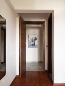 Image of 2250 Sq.ft 3 BHK Apartment / Flat for rent in JRC Wildwoods, Gattahalli, Bengaluru for Rs. 89000